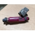 Форсунка топливная MAZDA 3 BK Z6 2002-2008 Форсунка топливная MAZDA 3 BK Z6 2002-2008