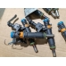 Форсунка топливная CHEVROLET CRUZE J300 F18D4 Форсунка топливная CHEVROLET CRUZE J300 F18D4