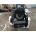 Раздатка MITSUBISHI PAJERO V 6G74 2001-2007