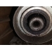 Раздатка MITSUBISHI PAJERO V 6G74 2001-2007