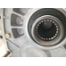 Раздатка MITSUBISHI PAJERO V 6G74 2001-2007