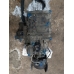 Раздатка MITSUBISHI PAJERO V 6G74 2001-2007