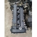 Двигатель MAZDA 6 GH LF 2007-2011