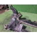 Подрамник передний NISSAN X-TRAIL T30 QR20