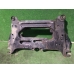 Подрамник передний NISSAN X-TRAIL T30 QR20