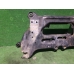 Подрамник передний NISSAN X-TRAIL T30 QR20