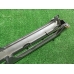 Решетка радиатора TOYOTA CARINA T170 1990-1992 Решетка радиатора TOYOTA CARINA T170 1990-1992