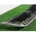 Решетка радиатора LEXUS RX350 XU30 2003-2006 Решетка радиатора LEXUS RX350 XU30 2003-2006