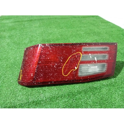 Стоп-сигнал правый MITSUBISHI LEGNUM EA 1996-2002 Стоп-сигнал правый MITSUBISHI LEGNUM EA 1996-2002