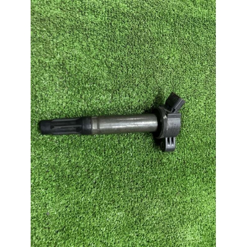 Катушка зажигания LEXUS RX350 XU30 2GRFE 2006-2009 Катушка зажигания LEXUS RX350 XU30 2GRFE 2006-2009