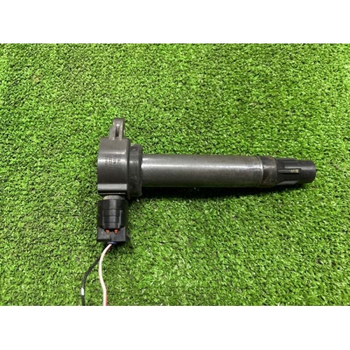 Катушка зажигания MITSUBISHI OUTLANDER CW 6B31 Катушка зажигания MITSUBISHI OUTLANDER CW 6B31