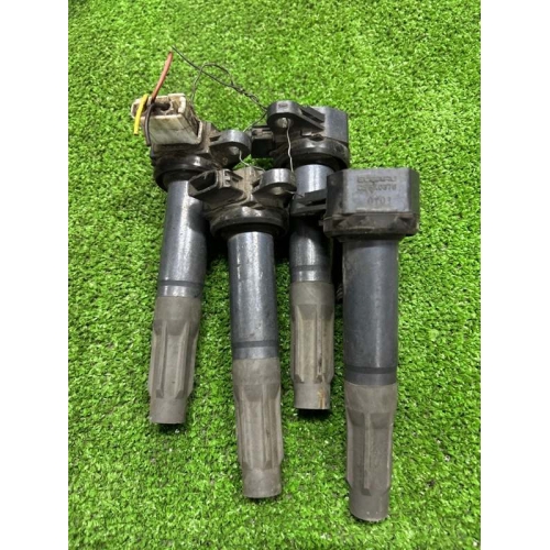 Катушка зажигания SUBARU LEGACY BM EJ253 2009-2015 Катушка зажигания SUBARU LEGACY BM EJ253 2009-2015