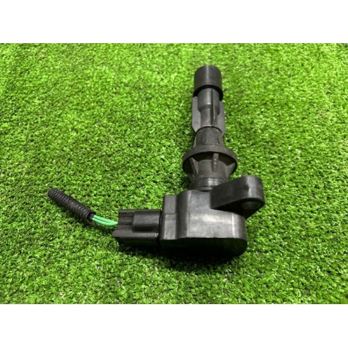 Катушка зажигания FORD MONDEO BD SEBA 2007-2010 Катушка зажигания FORD MONDEO BD SEBA 2007-2010