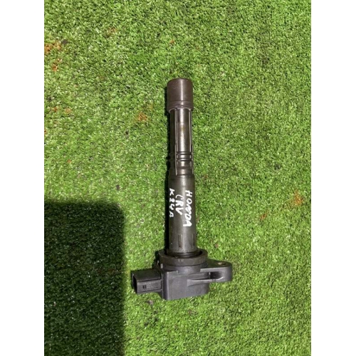 Катушка зажигания HONDA ACCORD K20A 2005-2008 Катушка зажигания HONDA ACCORD K20A 2005-2008