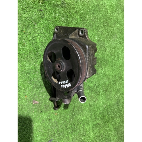 Насос гур SUBARU LEGACY GG EJ25D 1993-1998 Насос гур SUBARU LEGACY GG EJ25D 1993-1998